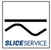 Slice Service